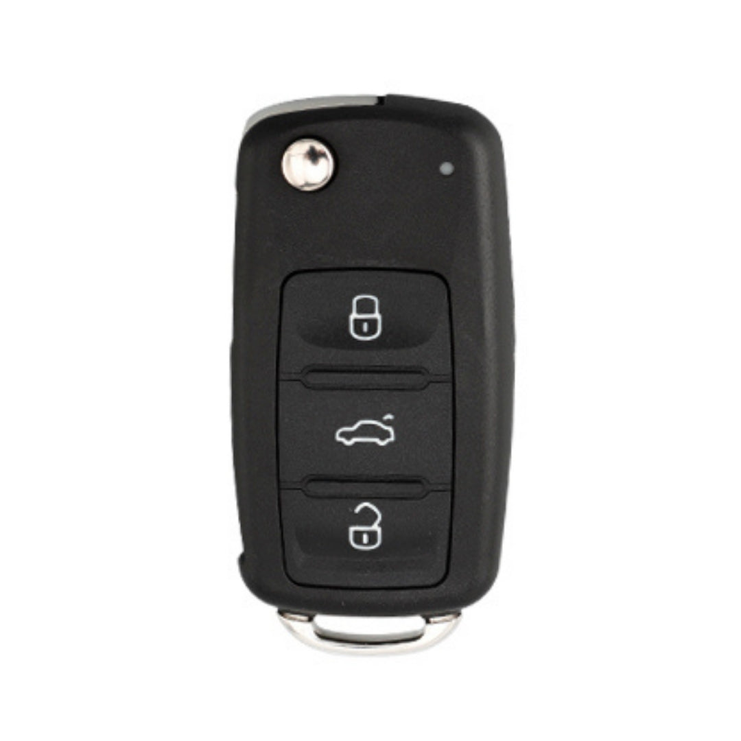 Custodia per Skoda Octavia