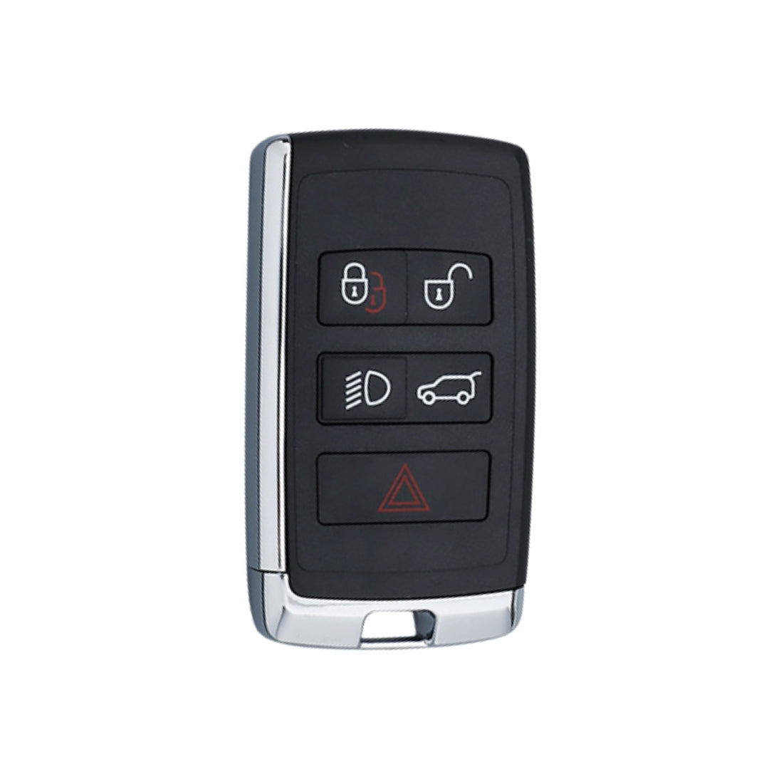 Custodia per Jaguar XE, E-PACE e XF