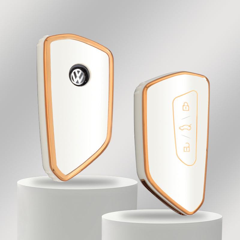 Θήκη για Skoda Octavia A8 2021