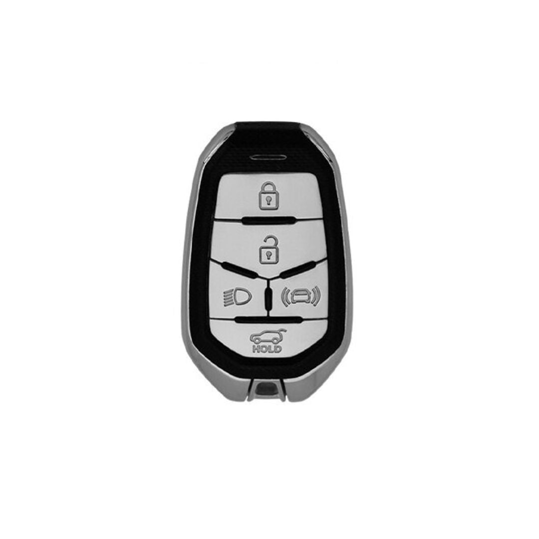 Θήκη για Ssangyong Rexton, Y400, Y450, G4