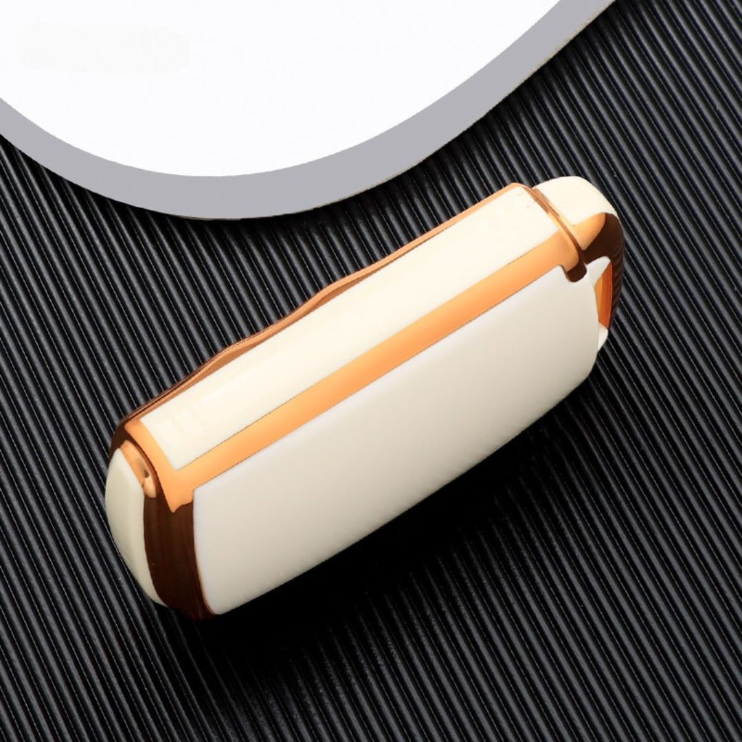 KIA Cadenza, K7, K-04 Serisi K9, Sorento, K900 için Kılıf