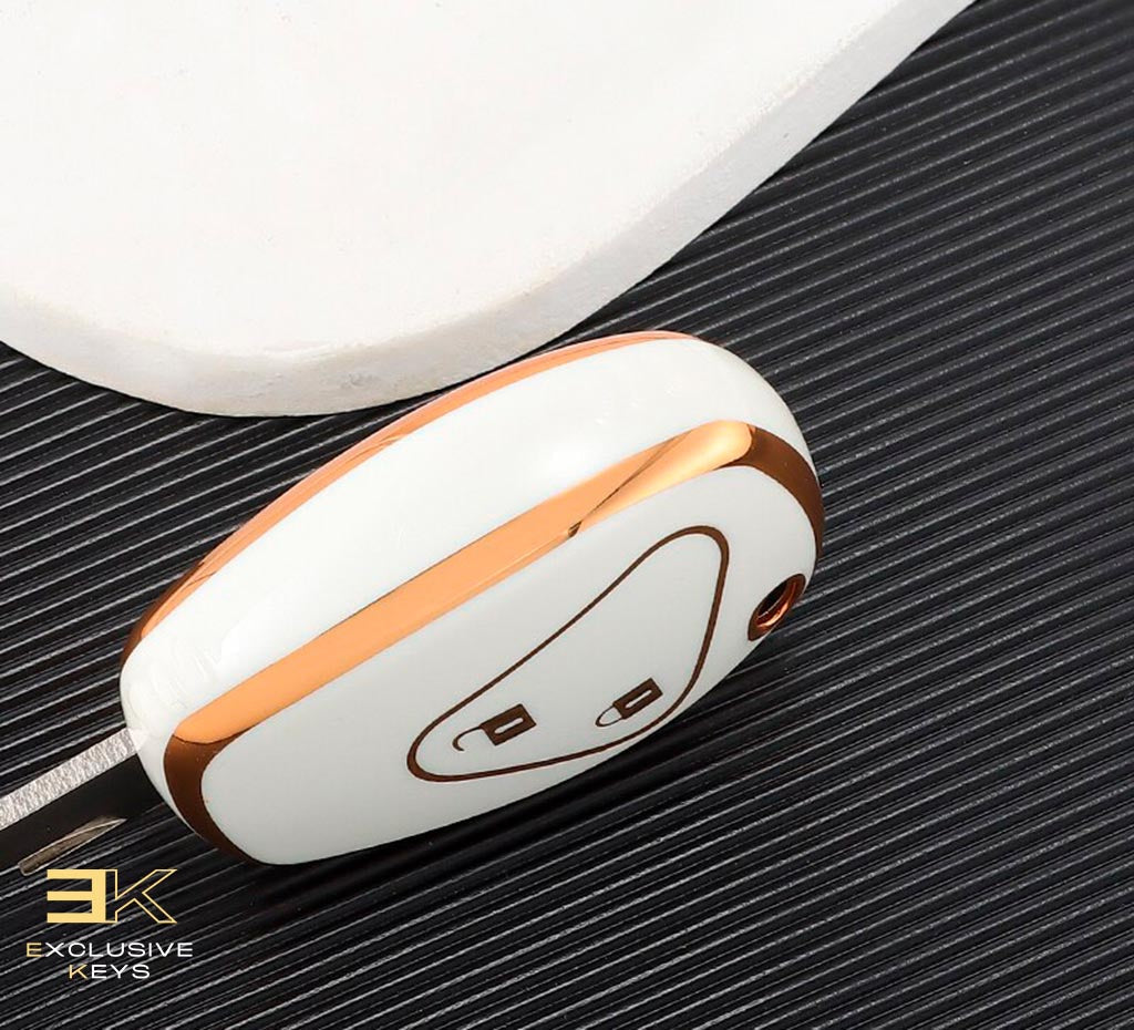 Θήκη για DACIA Sandero, Fluence και Kango