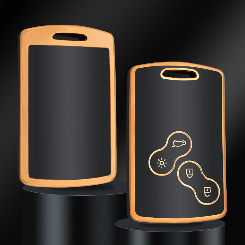 Θήκη για Renault Duster, Captur, Clio, Logan, Megane, Koleos, Scenic, Nema, Fluence, Zoe 