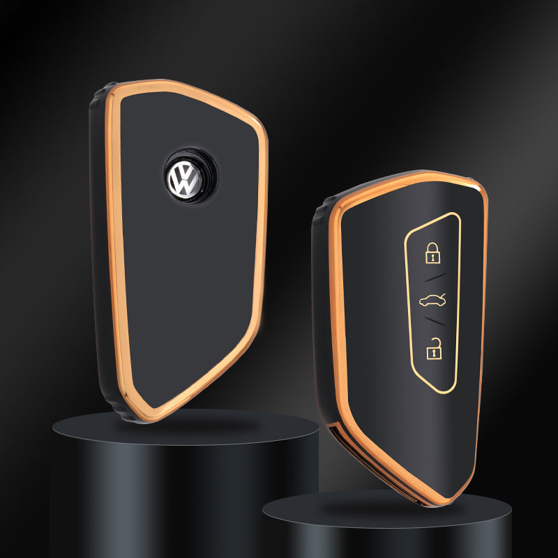 Custodia Per Cupra Formentor, León, Ateca, Born, Leon Sportstourer y e-Racer