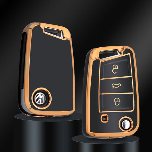 Cupra Ateca İçin Kılıf 