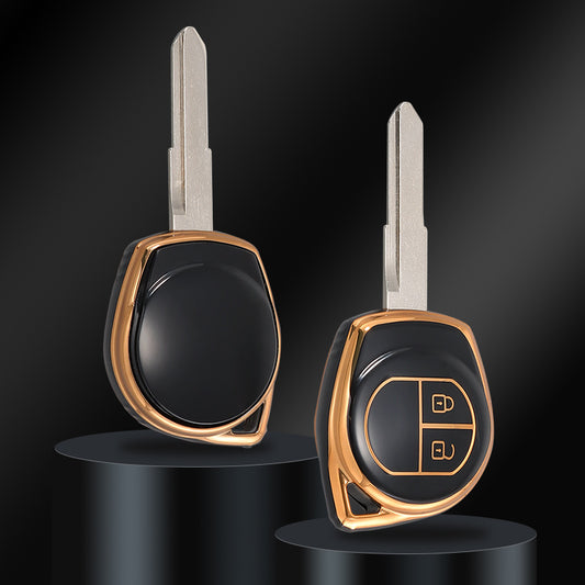 Custodia per Suzuki Swift, Grand, Liana, SX4, Window, Vitara, Amagatarai