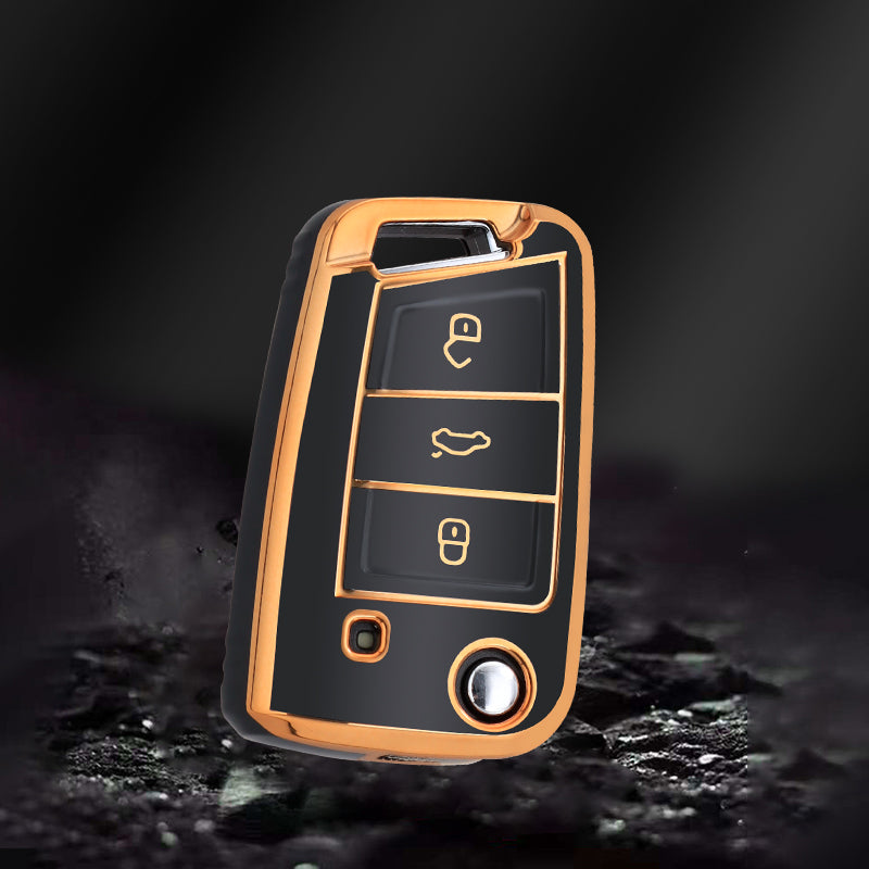 Θήκη για Volkswagen Golf 7 MK7 και Tiguan MK2