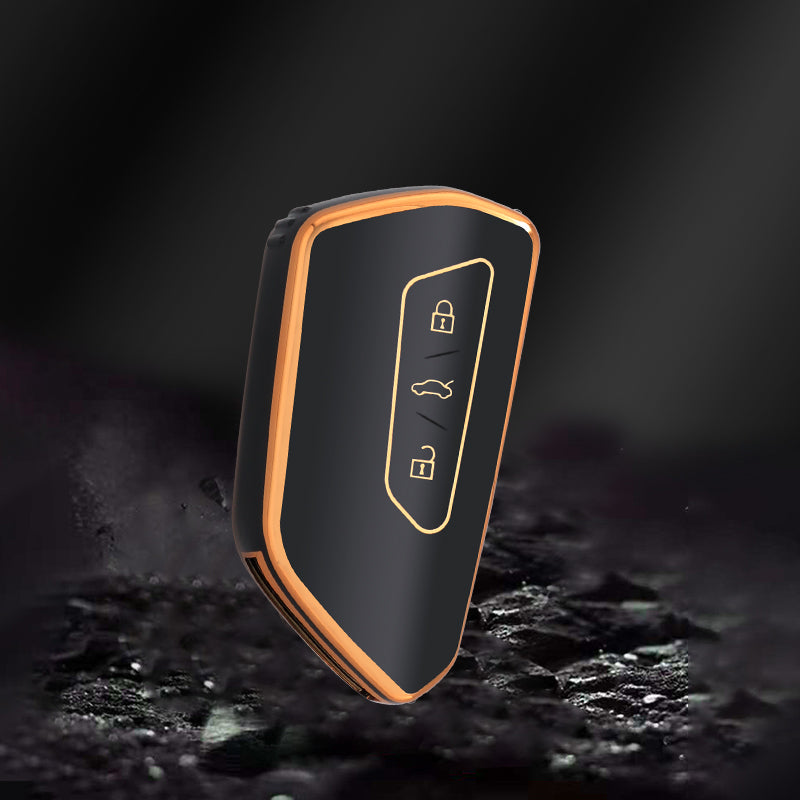 Θήκη για Skoda Octavia A8 2021 