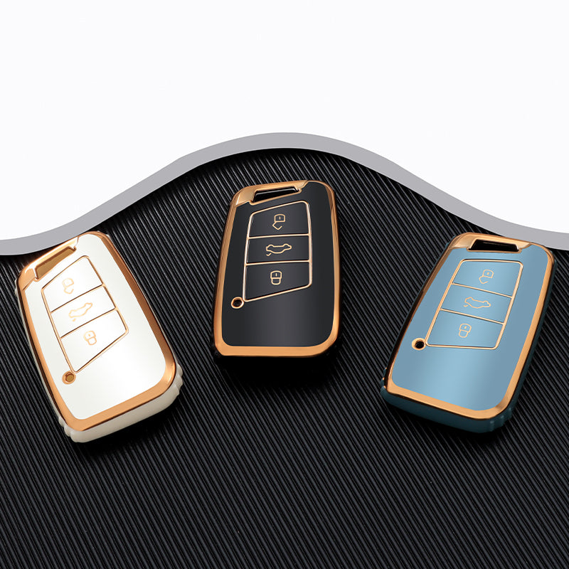 Custodia per Seat 2023