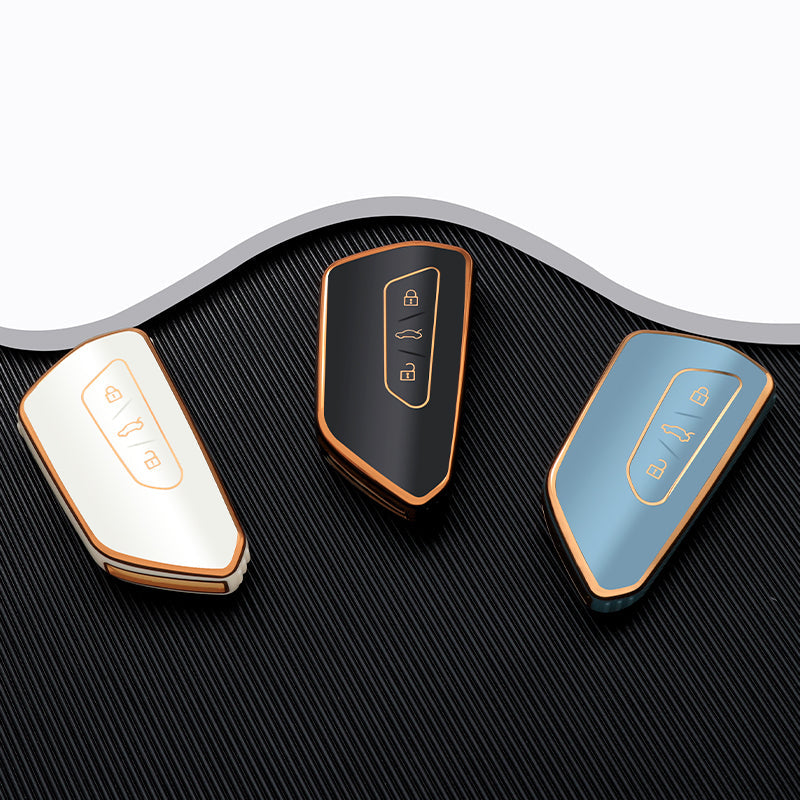 Θήκη για Seat Leon MK4