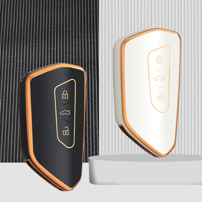 Θήκη για Skoda Octavia A8 2021 