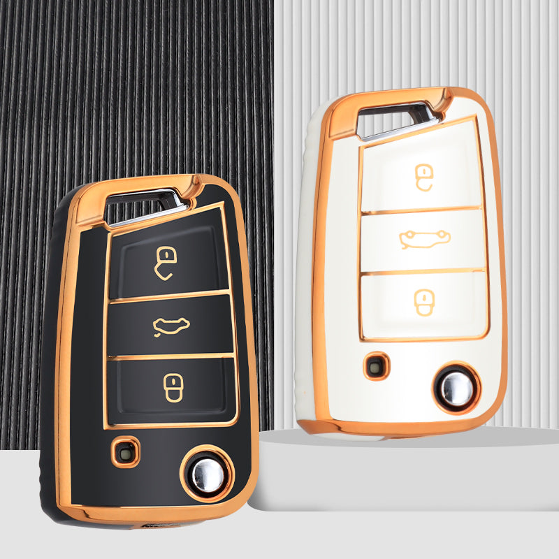 Custodia per Audi (2018)