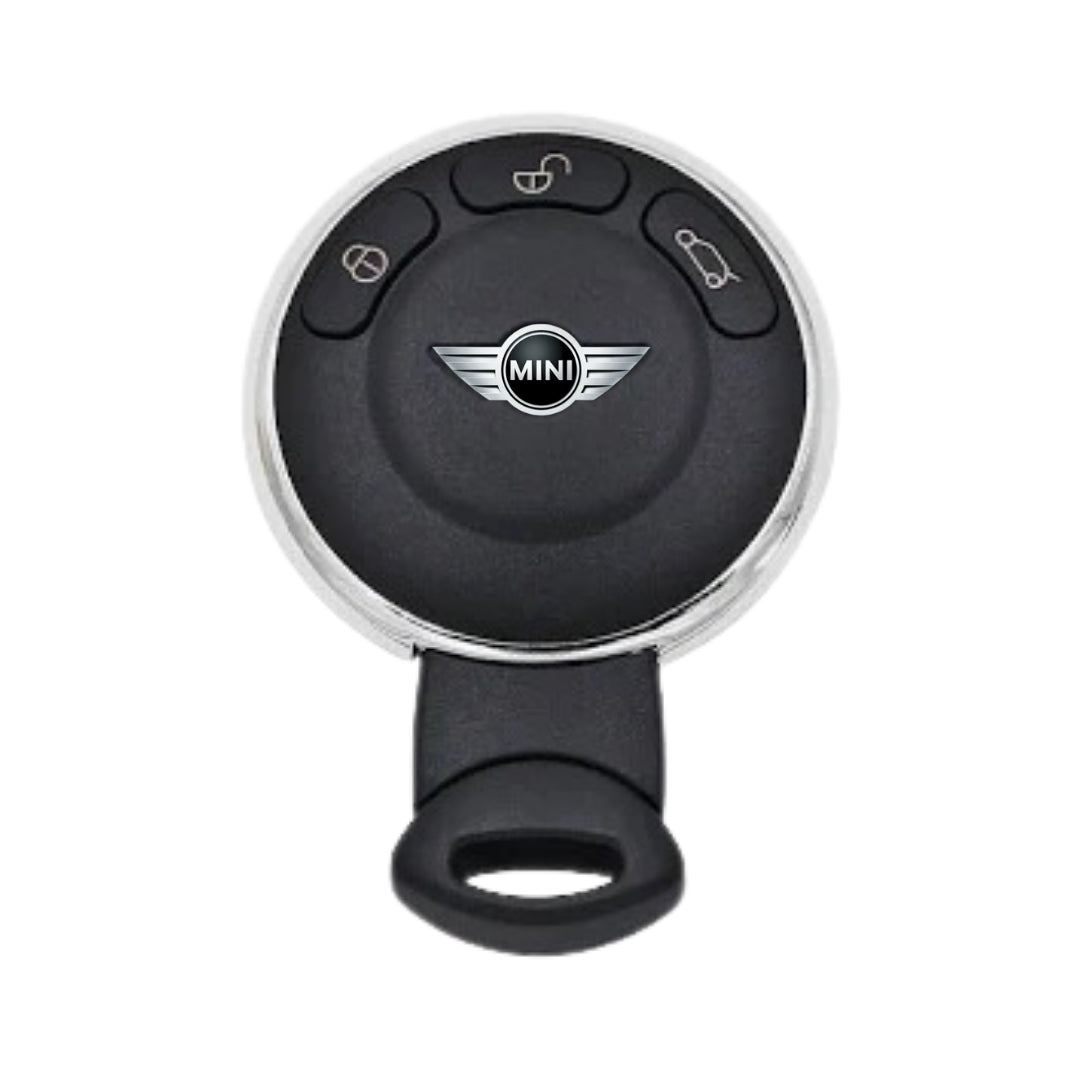 Custodia per MINI Cooper S, One D, Clubman, Countryman, Cabrio