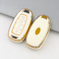 Case for Hyundai (4 Buttons)