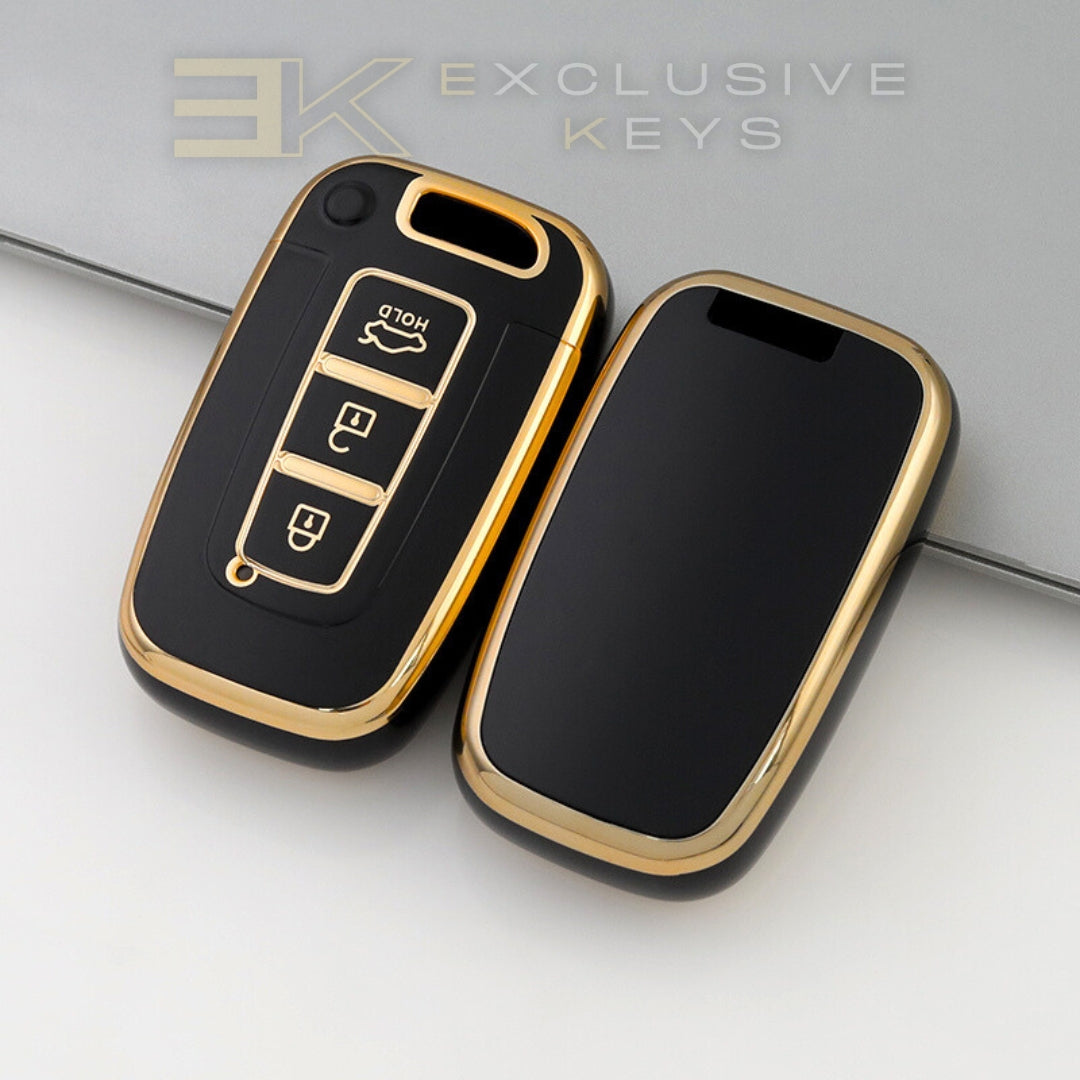 Custodia per Hyundai