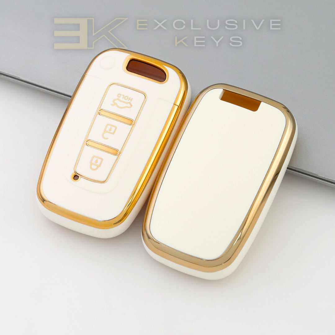 Custodia per Hyundai