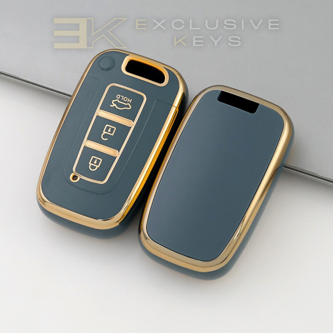 Custodia per Hyundai