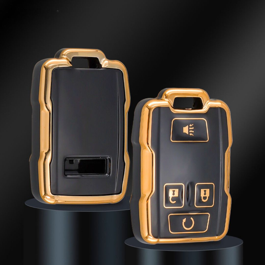 Custodia per  Chevrolet Chevy. GMC Sierra, 3500HD, Canyon, Colorado LT y Silverado