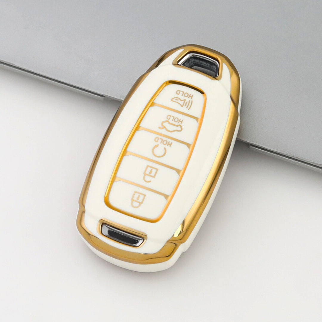 Custodia per Hyundai – 5 pulsanti