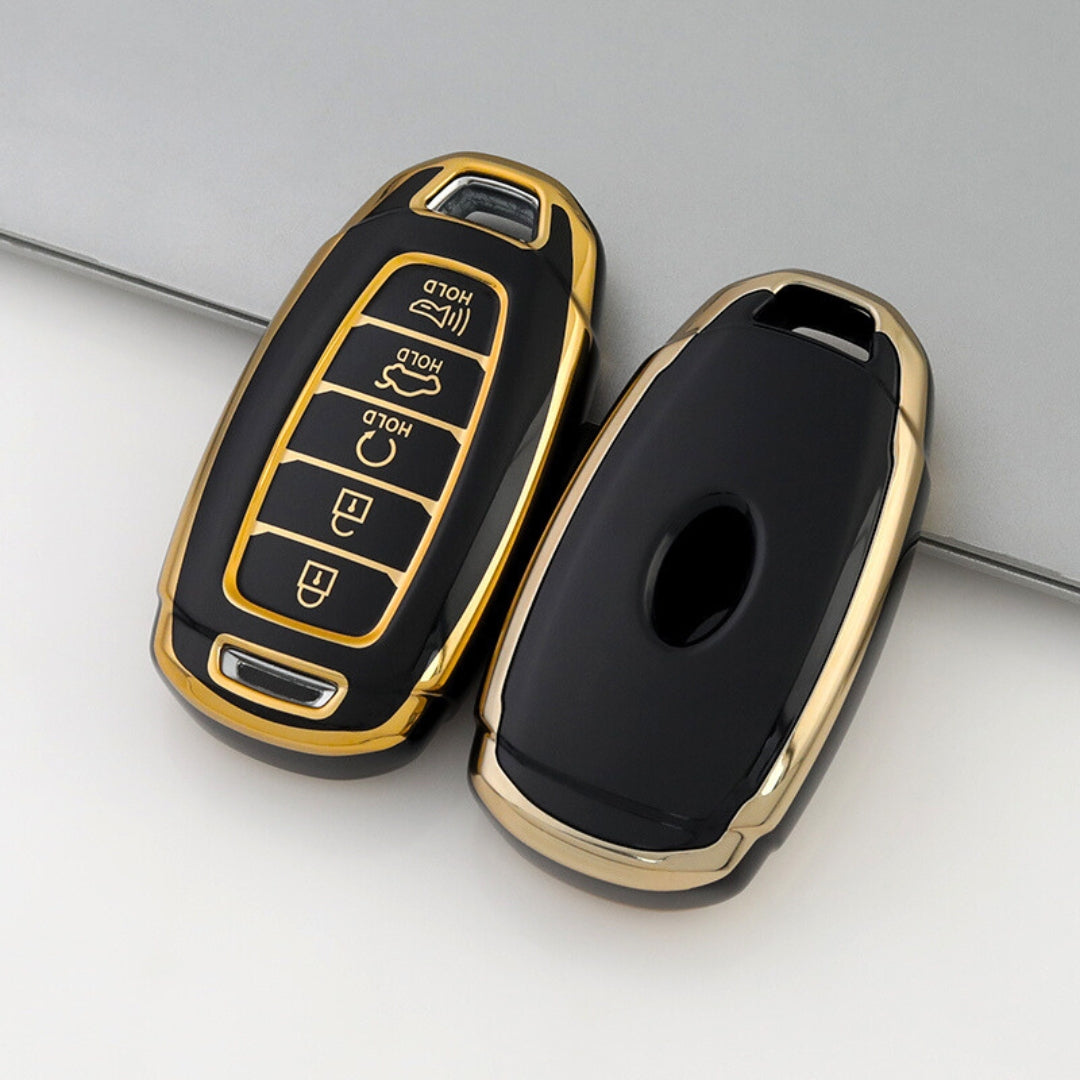 Custodia per Hyundai – 5 pulsanti