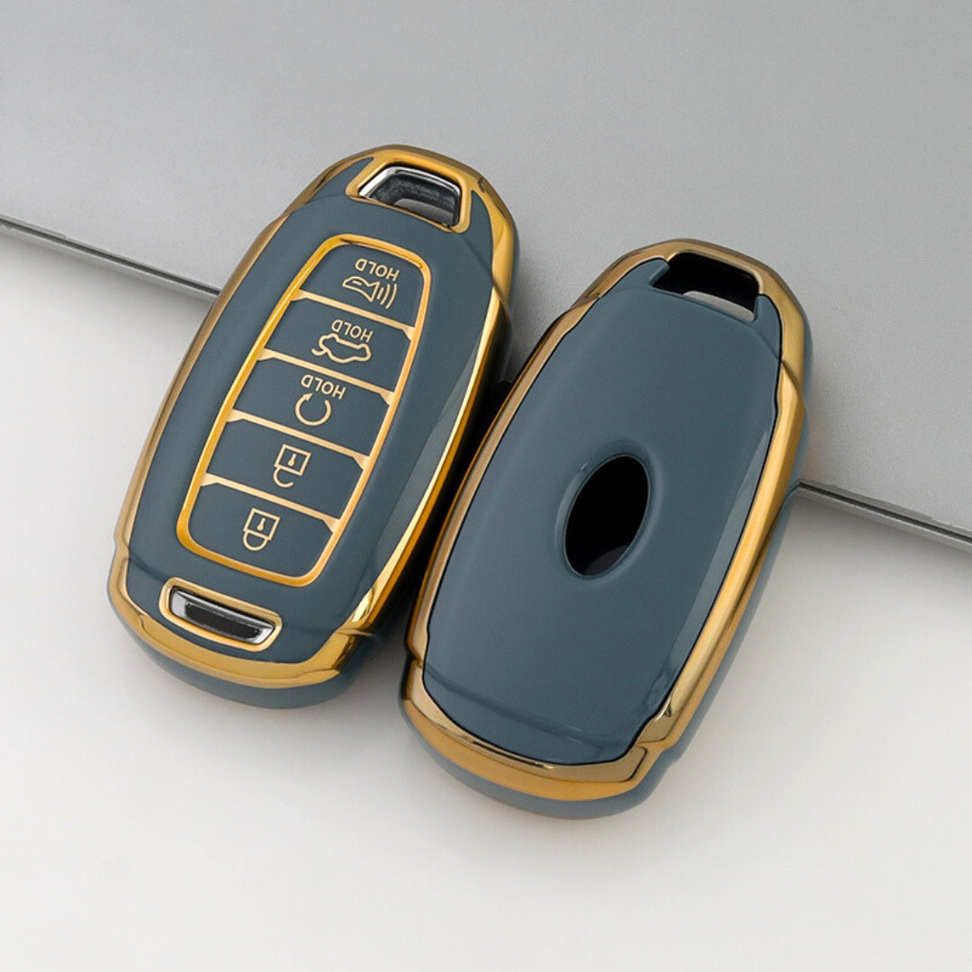 Custodia per Hyundai – 5 pulsanti