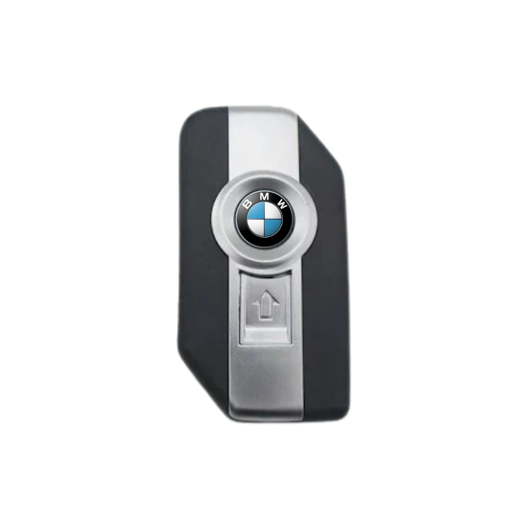 Custodia per BMW (Motocicleta) R1200GS, R1250GS, R1200RT, K1600, GTGTL, F850GS y F750GS C400GT F900R F900XR R1200RS K1600GT