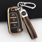 Custodia per Hyundai Kona, Elantra, Solaris, I30, I35, I40, Ix35, Sonata, SantaFe, Verna, Tucson, Celesta, Accent, Creta