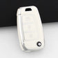 Custodia per Hyundai Kona, Elantra, Solaris, I30, I35, I40, Ix35, Sonata, SantaFe, Verna, Tucson, Celesta, Accent, Creta