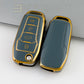 Custodia per chiave Ford – 5 pulsanti