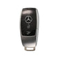 Custodia per Mercedes Benz Clase A, B, C, E, S, G,  GLC, CLE, CLA (AMG)