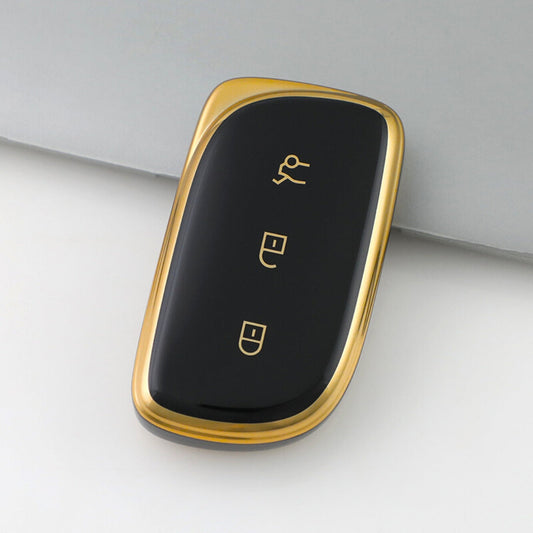 Custodia per Link & Co