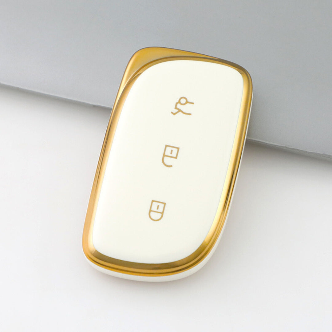 Custodia per Link & Co