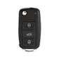 Custodia per Skoda Octavia