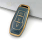 Custodia per chiave Ford