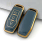 Custodia per chiave Ford