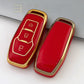 Custodia per chiave Ford