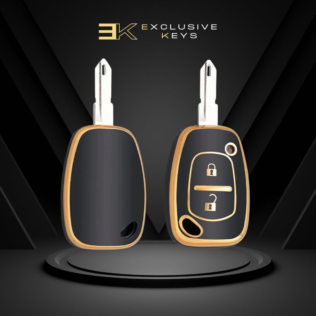 Custodia per Opel Vivaro, Mavano