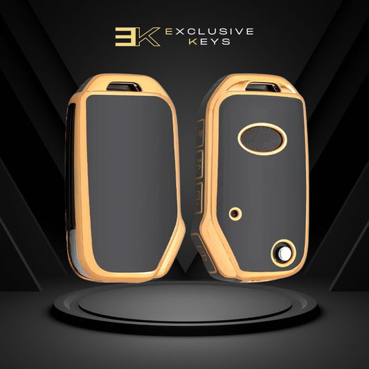 Custodia per KIA (2018 - 2019) Sportage R GT, Stinger GT, Sorento, Ceed CD, Cerato, Forte