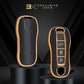 Θήκη για Porsche Panamera Cayenne 971 911 9YA Macan Boxster Carrera Taycan 