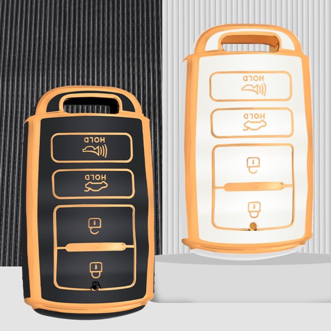 Custodia per KIA Cadenza, K7, K-04 Series K9, Sorento, K900