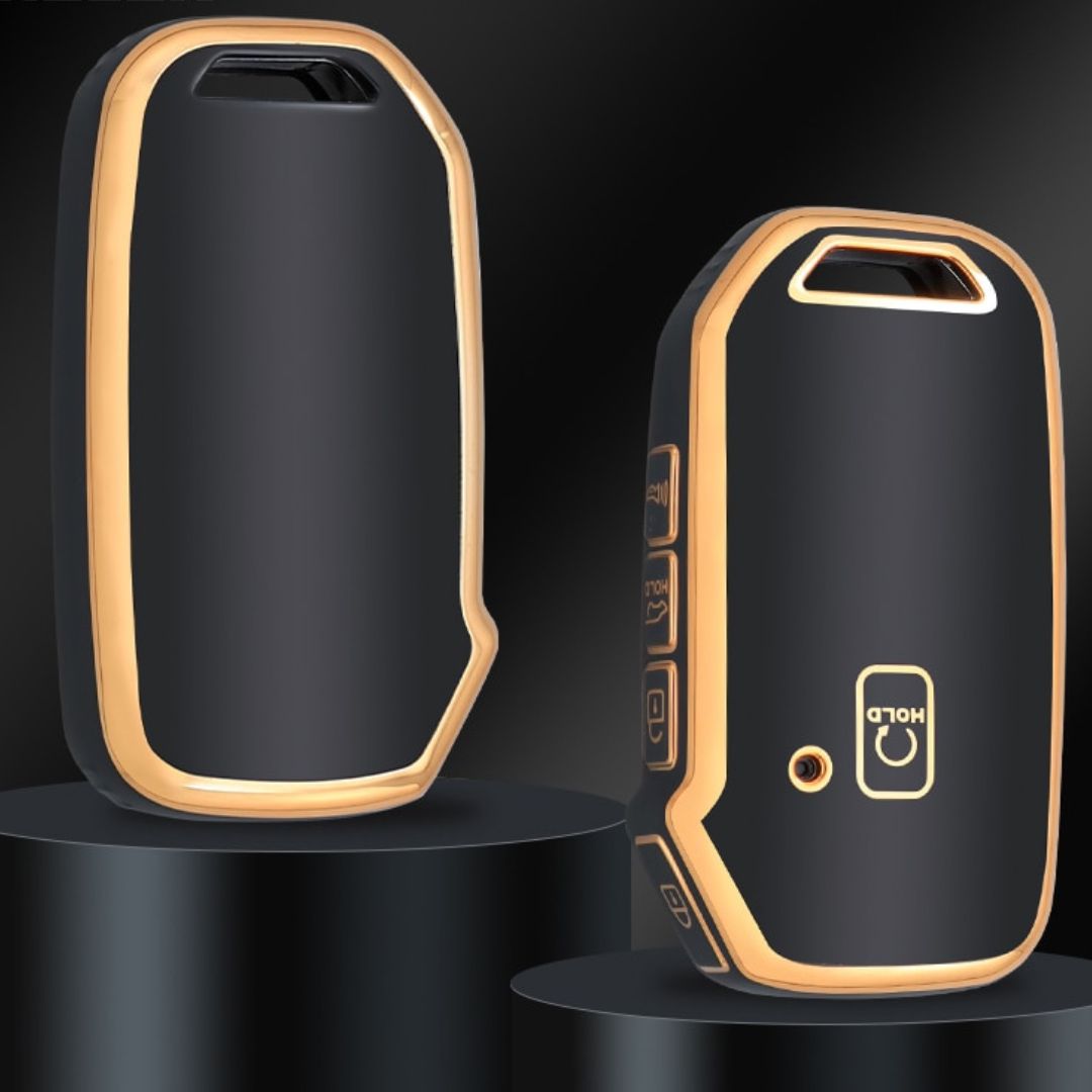 Custodia per Kia Telluride, Telluride SX 2021, Sportage R 2022, K5 GT Line 2021 Seltos