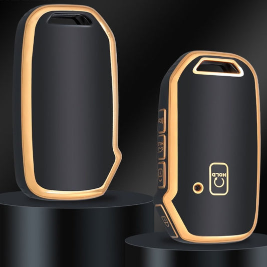 Custodia per Kia Telluride, Telluride SX 2021, Sportage R 2022, K5 GT Line 2021 Seltos