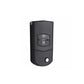 Custodia per Mazda 3, 5, 6, Series M6, RX8 e MX5 (2 Pulsanti)