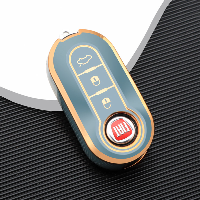 Θήκη για Citroën Jumper