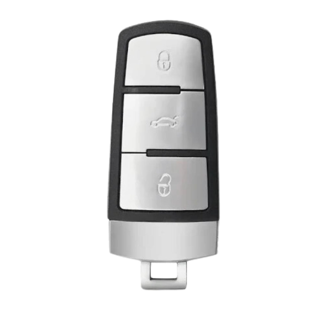 Custodia per Volkswagen CC, Passat B6 y B7, Passat 3C CC