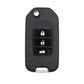 Custodia per Honda Civic, HRV, CRV, XRV, CR-V, Crider, Odyssey