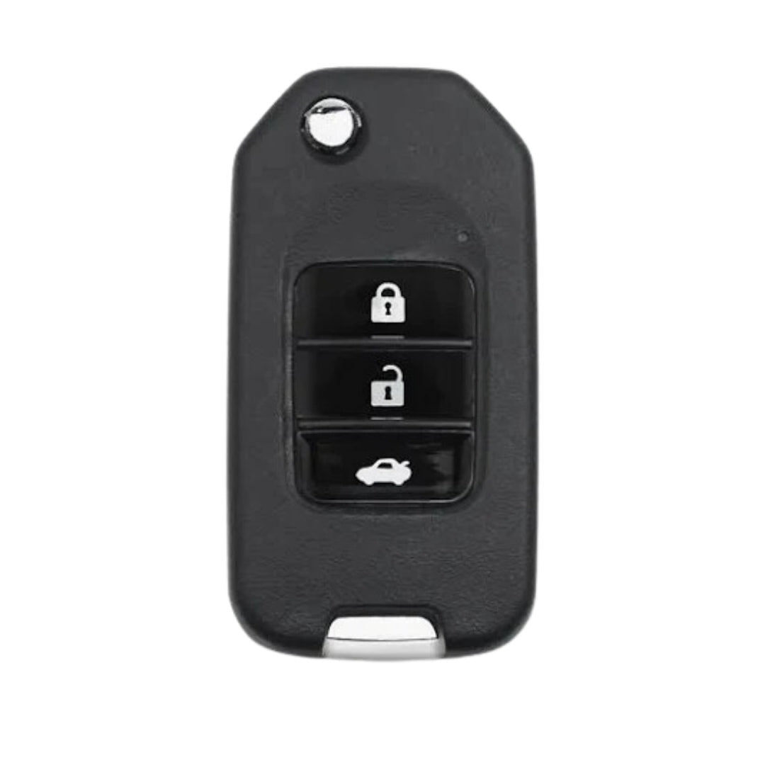 Custodia per Honda Civic, HRV, CRV, XRV, CR-V, Crider, Odyssey