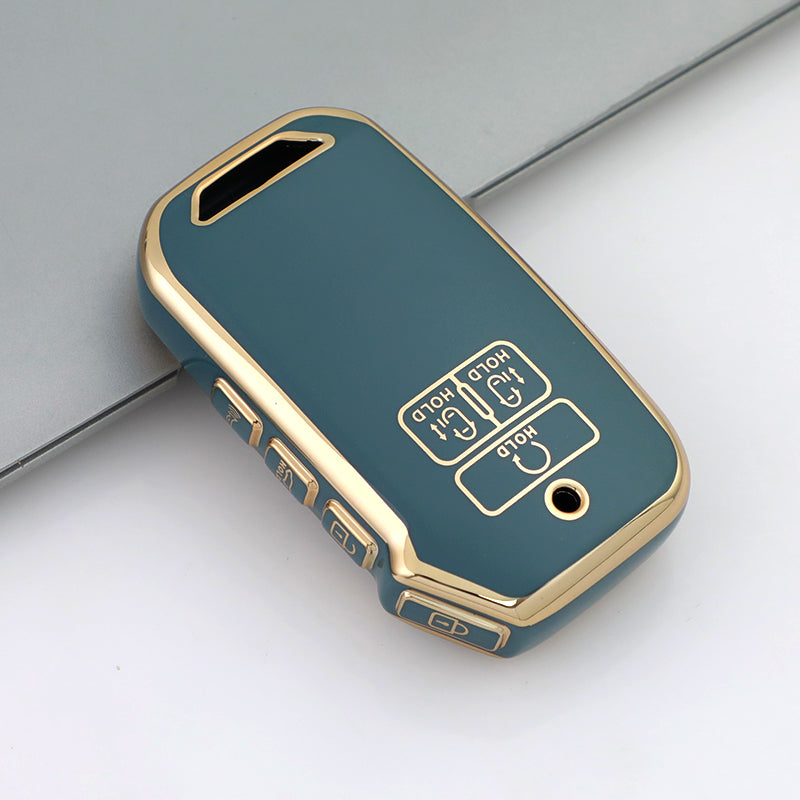 Custodia per chiave Kia