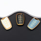 Custodia per Hyundai Santa Fe, Sport, Ix45, Equus, Centennial, Genesis G80, Grandeur, Azera