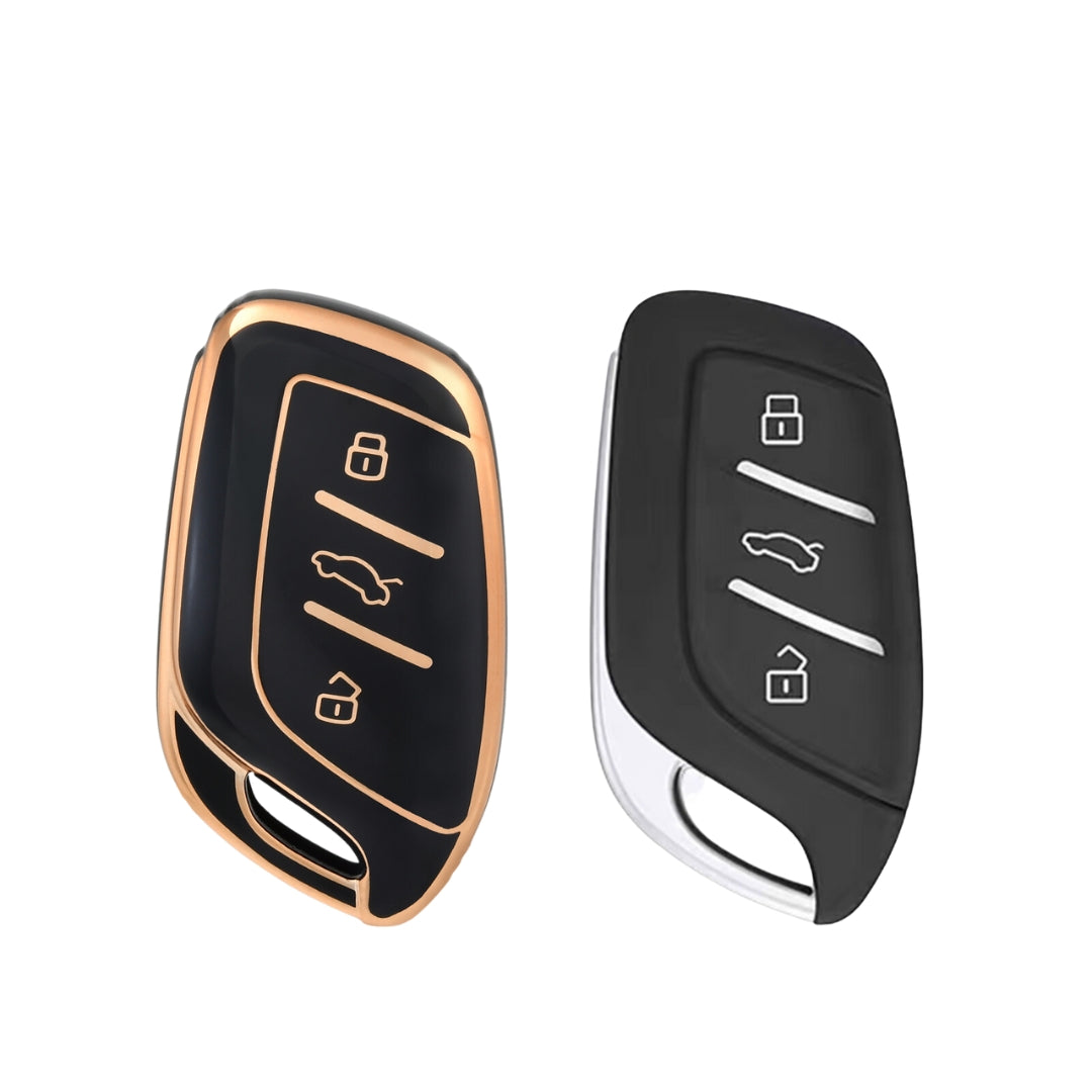 Custodia per MG Ev mg4 HS GT ZS ZX MG5 MG6